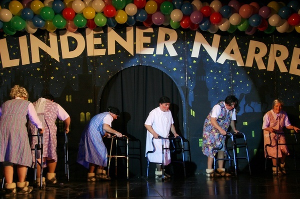 Lindener Narren in Lohnde  149.jpg